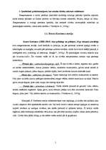 Konspekts 'Sociālie vai ģenētiskie priekšnosacījumi, kas nosaka cilvēka rakstura veidošanos', 5.