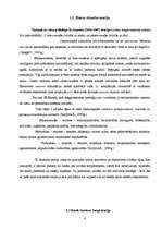 Konspekts 'Sociālie vai ģenētiskie priekšnosacījumi, kas nosaka cilvēka rakstura veidošanos', 6.