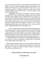 Konspekts 'Sociālie vai ģenētiskie priekšnosacījumi, kas nosaka cilvēka rakstura veidošanos', 10.