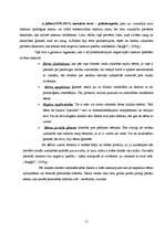 Konspekts 'Sociālie vai ģenētiskie priekšnosacījumi, kas nosaka cilvēka rakstura veidošanos', 11.