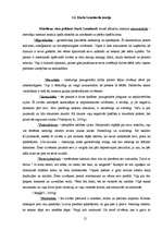 Konspekts 'Sociālie vai ģenētiskie priekšnosacījumi, kas nosaka cilvēka rakstura veidošanos', 12.