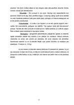 Konspekts 'Sociālie vai ģenētiskie priekšnosacījumi, kas nosaka cilvēka rakstura veidošanos', 13.