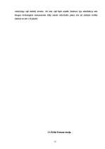 Konspekts 'Sociālie vai ģenētiskie priekšnosacījumi, kas nosaka cilvēka rakstura veidošanos', 15.