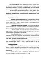 Konspekts 'Sociālie vai ģenētiskie priekšnosacījumi, kas nosaka cilvēka rakstura veidošanos', 16.