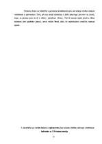 Konspekts 'Sociālie vai ģenētiskie priekšnosacījumi, kas nosaka cilvēka rakstura veidošanos', 17.