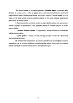 Konspekts 'Sociālie vai ģenētiskie priekšnosacījumi, kas nosaka cilvēka rakstura veidošanos', 18.