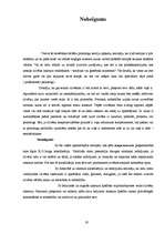 Konspekts 'Sociālie vai ģenētiskie priekšnosacījumi, kas nosaka cilvēka rakstura veidošanos', 19.