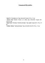 Konspekts 'Sociālie vai ģenētiskie priekšnosacījumi, kas nosaka cilvēka rakstura veidošanos', 20.