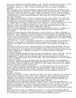 Eseja 'Pakistan Trade Relations with Morocco', 1.