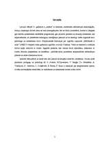 Referāts 'Temperamenti', 3.