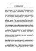 Referāts 'Temperamenti', 5.