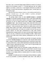 Referāts 'Temperamenti', 6.