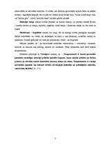 Referāts 'Temperamenti', 7.