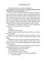 Referāts 'Temperamenti', 8.