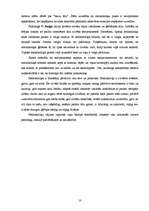 Referāts 'Temperamenti', 10.