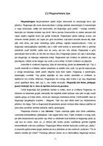 Referāts 'Temperamenti', 11.