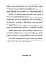 Referāts 'Temperamenti', 12.