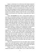 Referāts 'Temperamenti', 13.