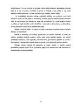 Referāts 'Temperamenti', 14.