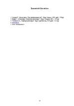 Referāts 'Temperamenti', 18.