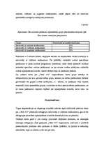 Referāts 'Pasākuma "Cēsis 800" organizēšana, mārketinga teorija', 4.