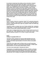 Referāts 'Absotiskie faktori', 4.