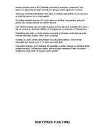 Referāts 'Absotiskie faktori', 5.