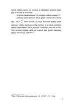 Konspekts 'Konkurence un tirgus struktūra. Firmas rīcība pilnīgās un nepilnīgās konkurences', 6.