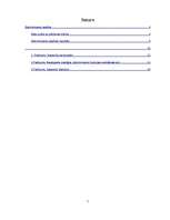 Referāts 'Diskriminantu analīzes pielietojums', 2.