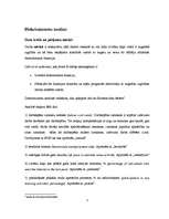 Referāts 'Diskriminantu analīzes pielietojums', 3.