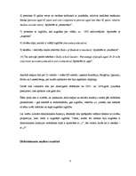 Referāts 'Diskriminantu analīzes pielietojums', 4.