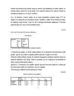 Referāts 'Diskriminantu analīzes pielietojums', 5.