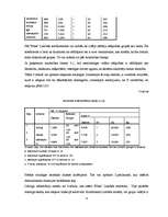 Referāts 'Diskriminantu analīzes pielietojums', 6.