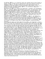 Eseja 'Bomb Threat Paper', 1.