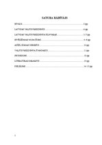 Referāts 'Latvijas Valsts prezidents', 2.