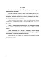 Referāts 'Latvijas Valsts prezidents', 3.