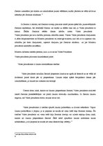 Referāts 'Latvijas Valsts prezidents', 6.