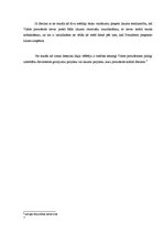 Referāts 'Latvijas Valsts prezidents', 7.