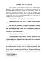 Referāts 'Latvijas Valsts prezidents', 8.