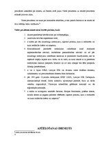 Referāts 'Latvijas Valsts prezidents', 9.