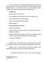 Referāts 'Latvijas Valsts prezidents', 10.