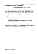 Referāts 'Latvijas Valsts prezidents', 11.