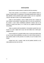 Referāts 'Latvijas Valsts prezidents', 12.