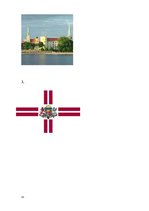 Referāts 'Latvijas Valsts prezidents', 15.
