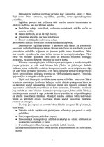 Referāts 'Bērncentrēta izglītība', 2.