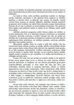 Referāts 'Bērncentrēta izglītība', 3.