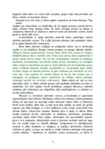 Referāts 'Bērncentrēta izglītība', 4.