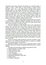 Referāts 'Bērncentrēta izglītība', 5.