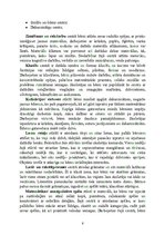 Referāts 'Bērncentrēta izglītība', 6.