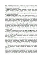 Referāts 'Bērncentrēta izglītība', 7.